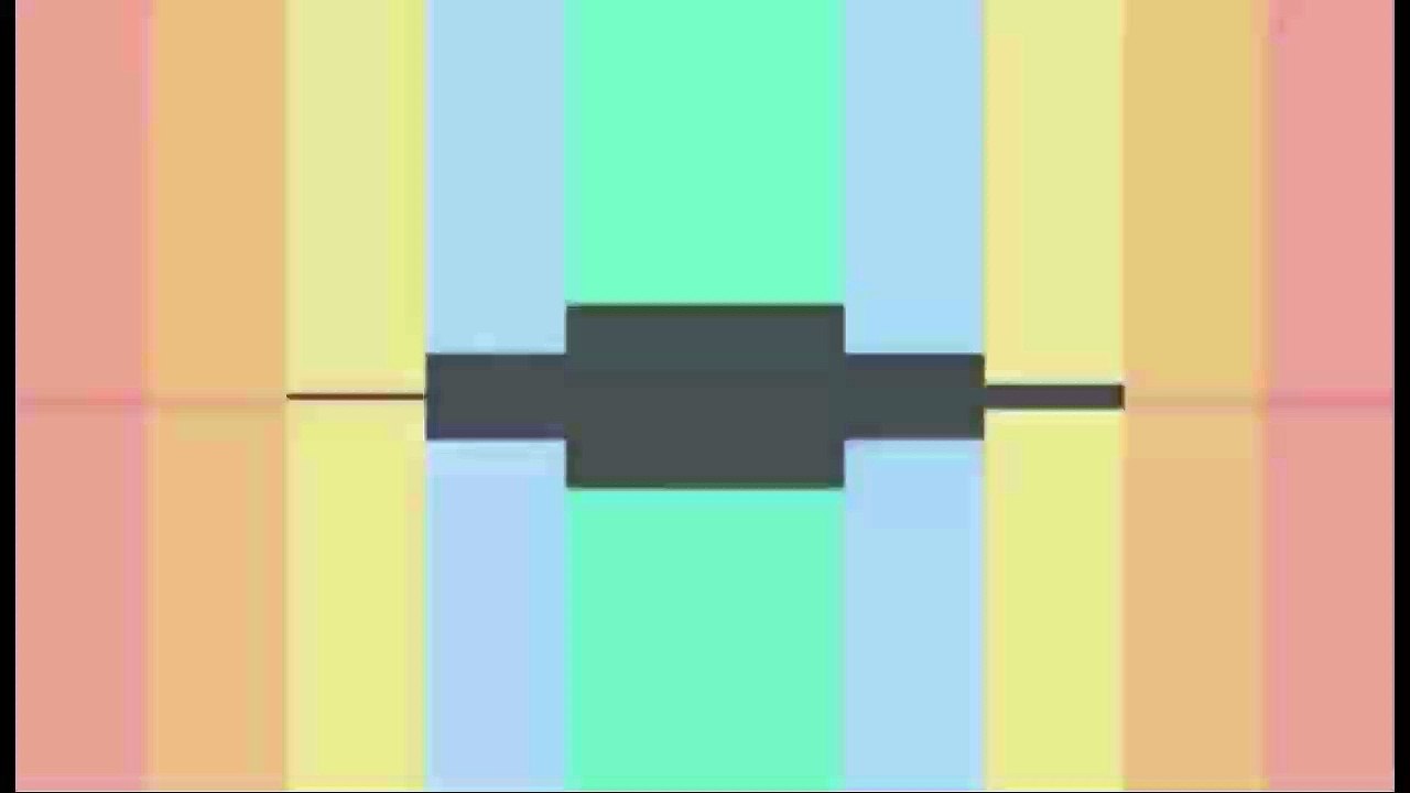 MINHA INTRO