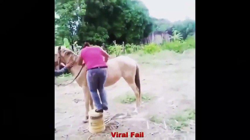 Funny Moments 2017|| Whatapps funny new video 2017