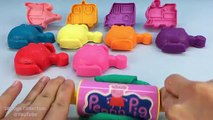 Play Doh Sparkle Helicopters with Vehicles Molds Fun and Creative for Children