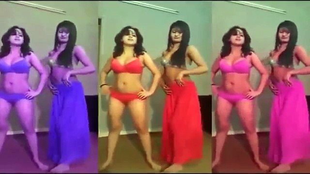Bhojpuri Hot Arkestra Dance - Bhojpuri Hot dance