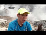Sosok Hendra Wijaya Seorang Pelari Ultra Trail Internasional - NET24