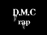 D.M.C rap  Dieu seul sait ...