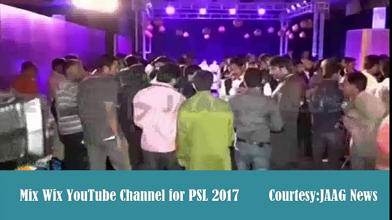 Indian media crying on PSL 2nd Edition 2017