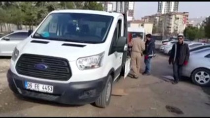 Çelik Kapı Içinde Kaçak Puro Sevkıyatı Polise Takıldı