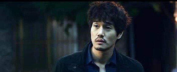 포커게임 『BOA33。COM』카지노도박기준