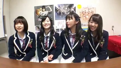 170207
