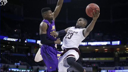 Greatest sports comebacks and collapses