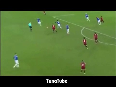 Ces sportifs ont crié victoire un peu trop tôt, et voilà ce que ça donne