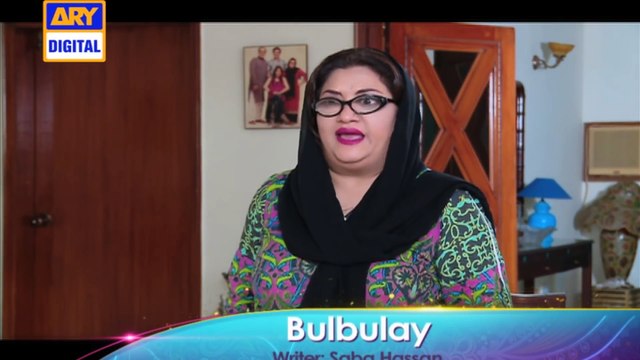 Bulbulay Episode 438 Promo Nabeel trying to kill mehmood saab