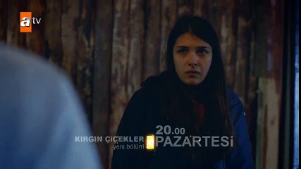 Kırgın Çiçekler 71.Bölüm Fragmanı | {www.bolumizletv.com}