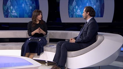 للقصة بقية-المعتقلات السوريات.. بين إجرام النظام ونبذ المجتمع