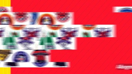 Promotional Products Baltimore MD | (410) 252-7300