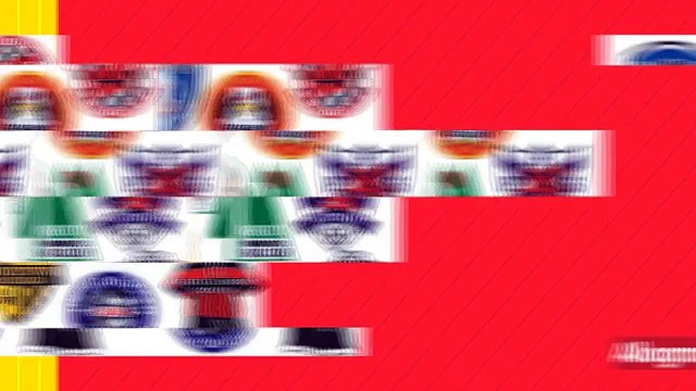 Promotional Products Baltimore MD | (410) 252-7300