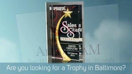 Sandblasting Baltimore MD | (410) 252-7300