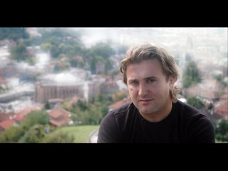 Dado Causevic - Ne zovi je neno