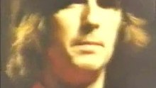 クリーム ロックバンド Cream - White Room LIVE(1968)