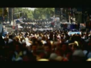 Muhammed Hassan Titantron