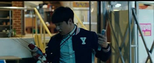 토토게임 『BOA33。COM』정선카지노