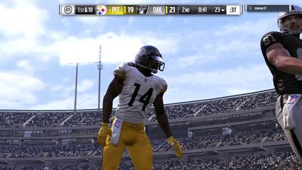 Super clutch MB!!!!!