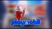 Playmobil Tuning Cars - Tuning-Rennwagen mit Licht 4365 & Tuning-Sportwagen mit Sound 4366