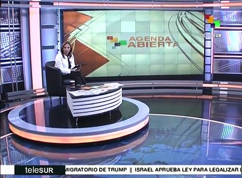 Tajeldine: Cambio de política turca impide flujo de yihadistas a Siria