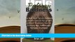 BEST PDF  Male Pattern Baldness: The Best Kept Tips on Baldness Cure with Special Hair growth and