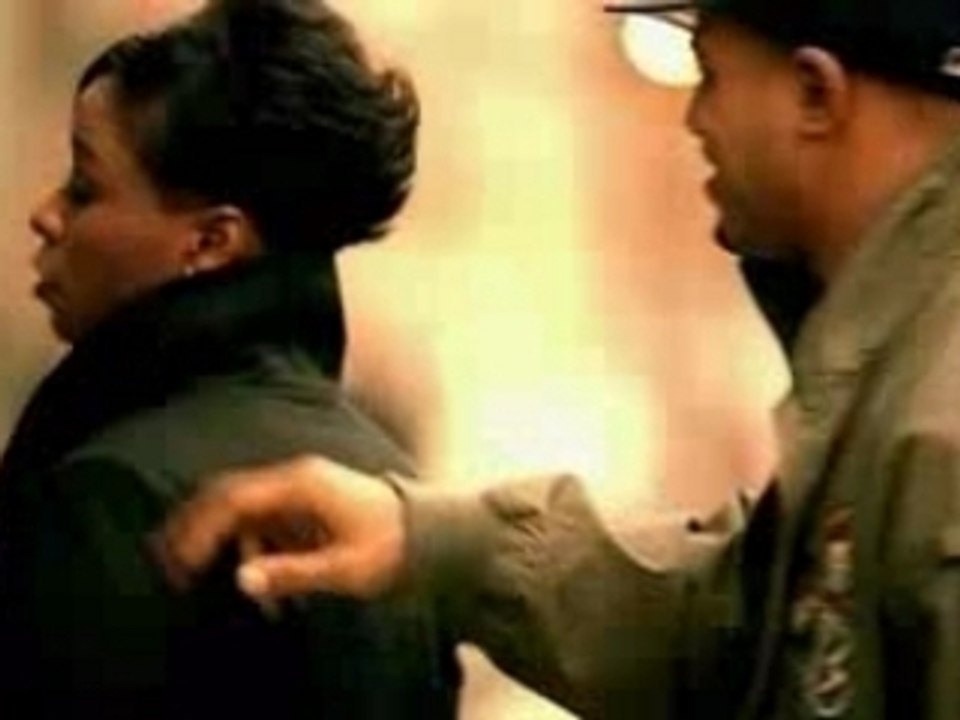 Fantasia-when i see you