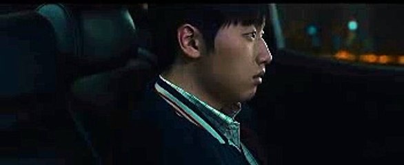 실시간토토 『BOA33。COM』안드로이드멀티플레이게임