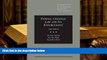 PDF [FREE] DOWNLOAD  Federal Criminal Law and Its Enforcement (American Casebook Series)