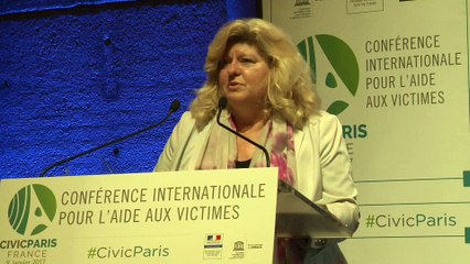 (1/2) Regards croisés sur les initiatives gouvernementales