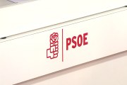 El CIS mantiene a Podemos en segundo lugar y PSOE se recupera