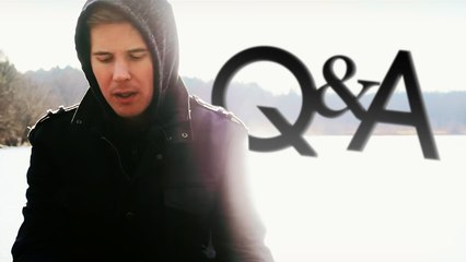 Do I have Polish citizenship - Q&A 1 [Kult America]