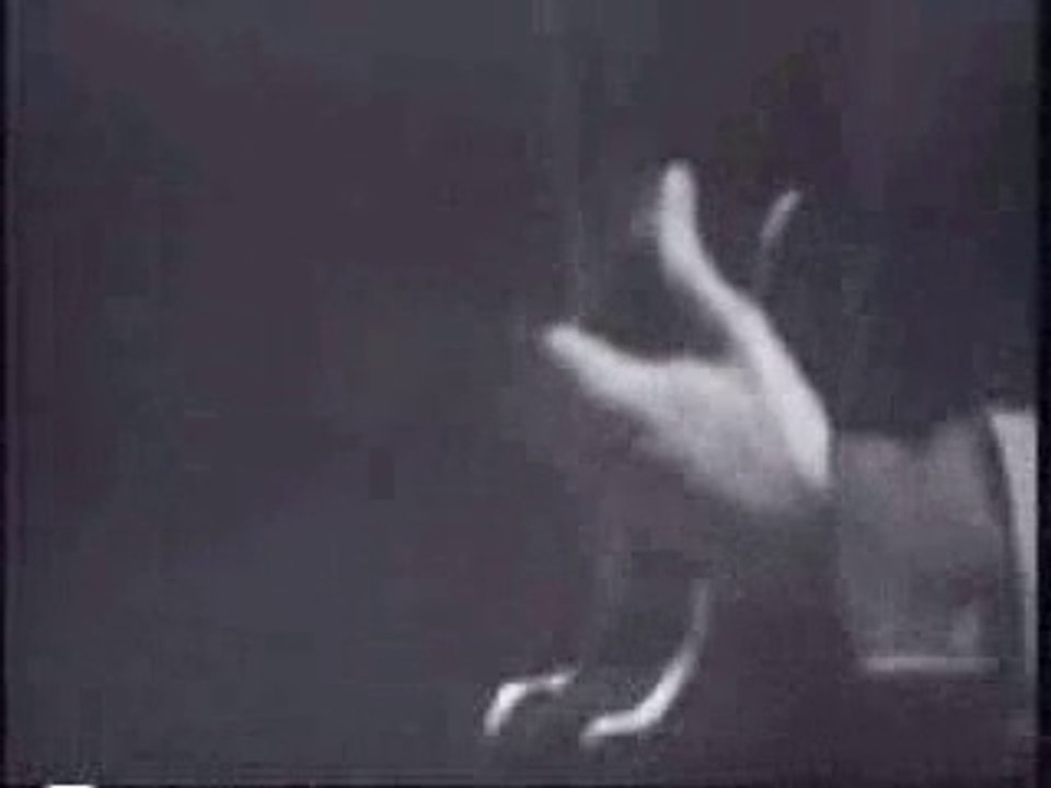 ロックバンド クリーム Cream - Crossroads