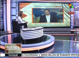 Desde 2014 bancos han pagado 1.842 mdd en multas por negociar con Cuba