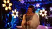Andra Day Singer Stuns with Performance of Winter Wonderland America's Got Talent 2016