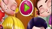 Ушной Доктор х : супер клинику платно на андроид фильм игры приложения бесплатно дети лучшие топ-телевизионный фильм