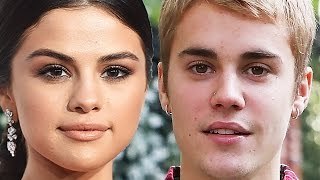 Justin Bieber, Selena Gomez: Why Is Everyone Quitting Instagram?