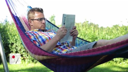 Statistical Proof That It’s Good to Be Single