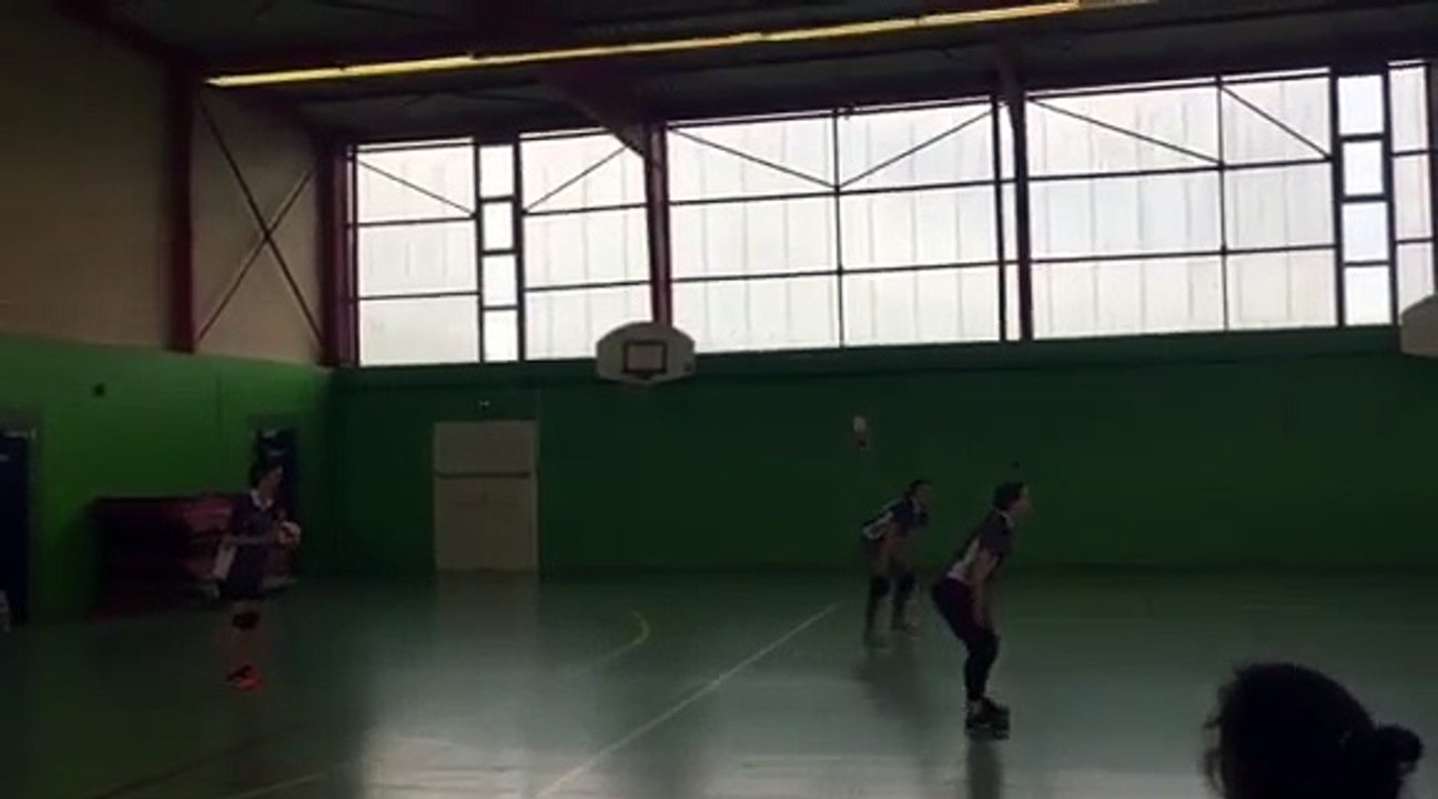 2016/2017 - M17F - Missillac/SDM