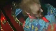 ロックバンド クリーム Spoonful - the Cream 1966