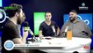 ANDROMAG S04E12 : Galaxy Note 7, Lineage OS et Wileyfox Swift 2 plus