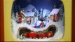 Canzone di Natale in Inglese per Bambini Jingle Bells - Merry Christmas - Buon Natale - Xmas song