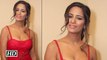 Valentines Day Special : Sexy Poonam Pandey’s Treat for Singles