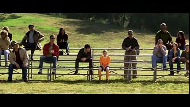 (500) jours ensemble de Marc Webb