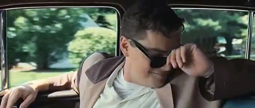 Les Noces rebelles de Sam Mendes