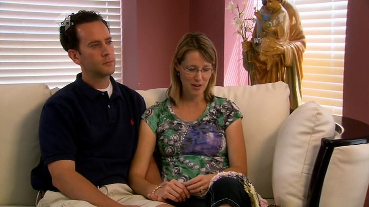 Смысл жизни. Ричард Докинз. Секс, смерть и смысл жизни. Эпизод 2