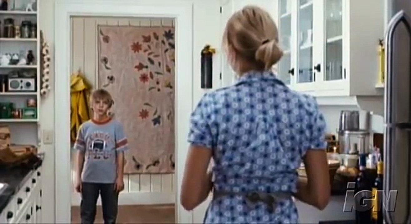 "Funny Games" de Michael Haneke