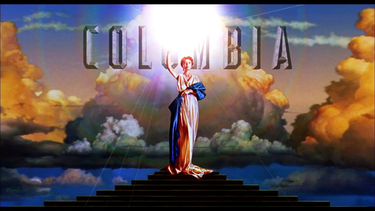 " Closer, entre adultes consentants" de Mike Nichols