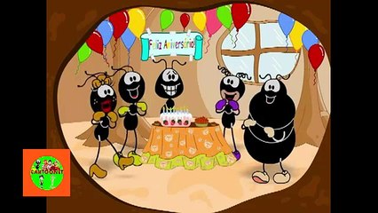 Smilinguido - O Melhor Presente