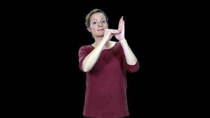 Ceci est mon choix - résumé du 27 février 2017 - L'oeil et la main